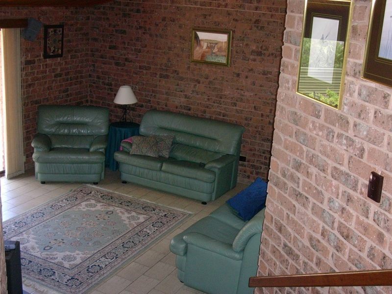 7 Griffiths Place, Araluen NT 0870