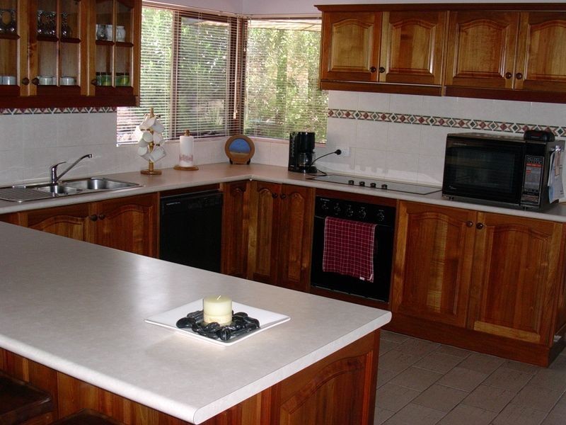 7 Griffiths Place, Araluen NT 0870