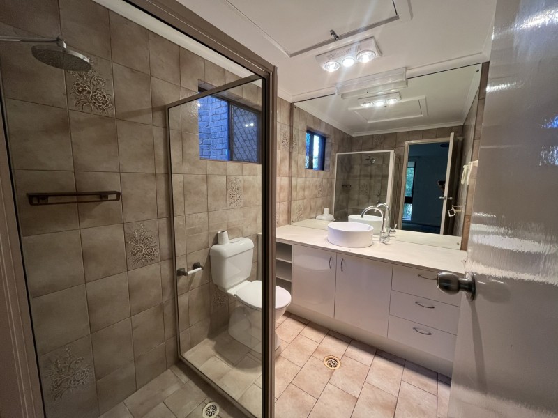 7 Griffiths Place, Araluen NT 0870