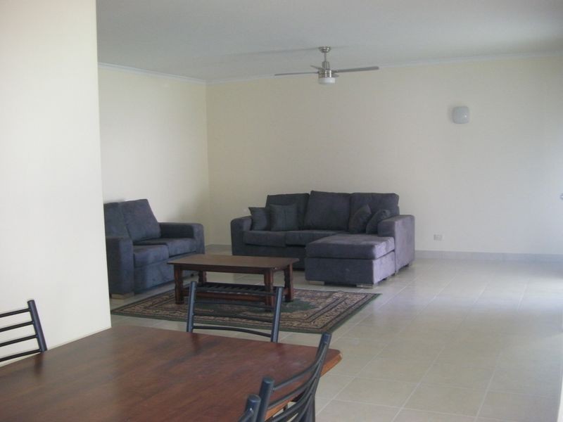 Unit 1/9 Knuckey Avenue, Braitling NT 0870