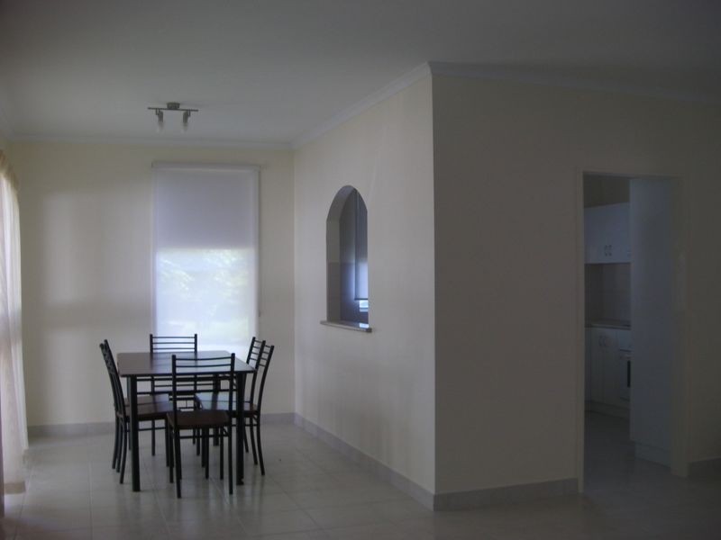 Unit 1/9 Knuckey Avenue, Braitling NT 0870