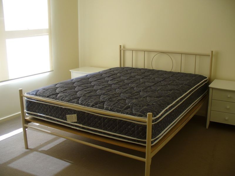 Unit 1/9 Knuckey Avenue, Braitling NT 0870