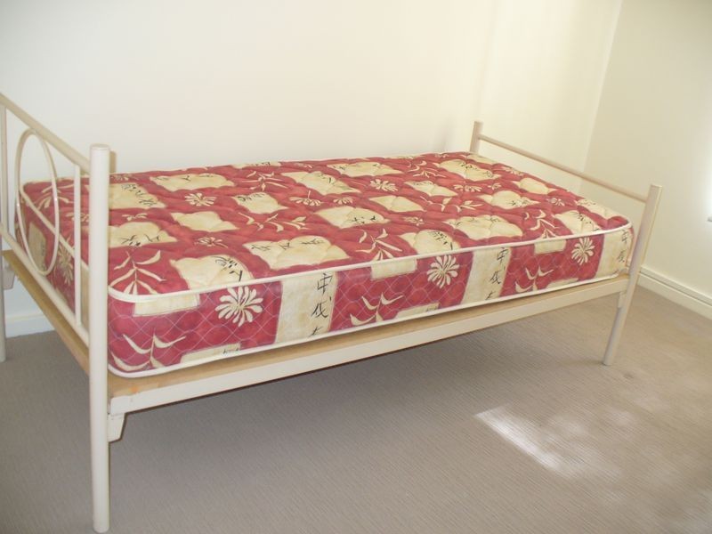 Unit 1/9 Knuckey Avenue, Braitling NT 0870