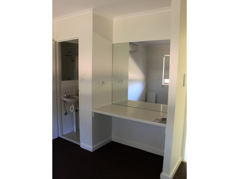 31 De Havilland Drive, Araluen NT 0870