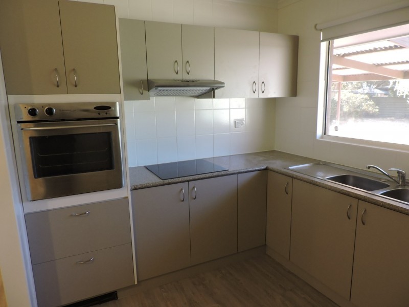 31 De Havilland Drive, Araluen NT 0870