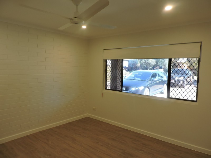 31 De Havilland Drive, Araluen NT 0870