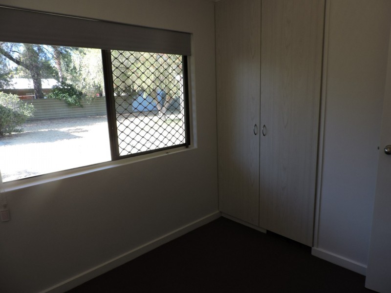 31 De Havilland Drive, Araluen NT 0870