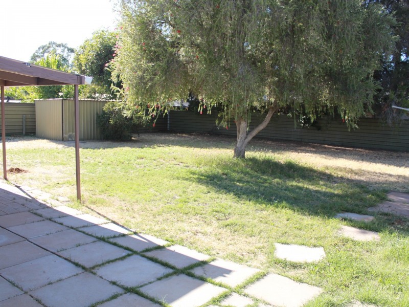 31 De Havilland Drive, Araluen NT 0870