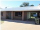 31 De Havilland Drive, Araluen NT 0870
