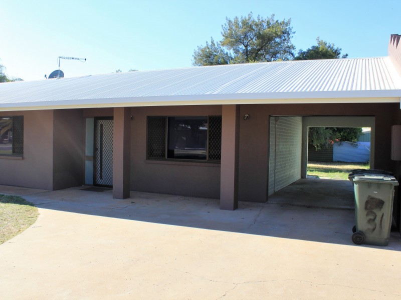 31 De Havilland Drive, Araluen NT 0870