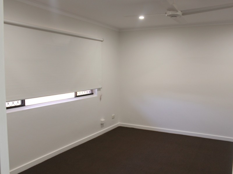 31 De Havilland Drive, Araluen NT 0870