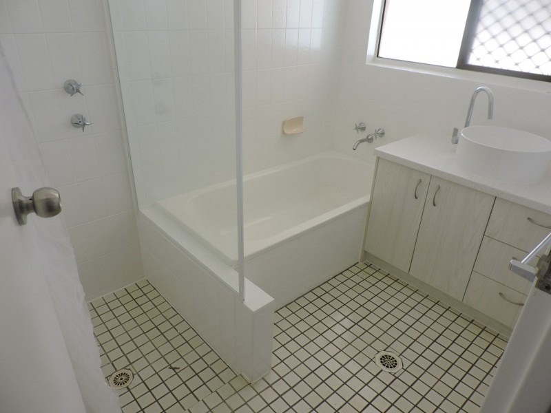 31 De Havilland Drive, Araluen NT 0870