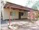 4/8482 Ross Highway, Ross NT 0870