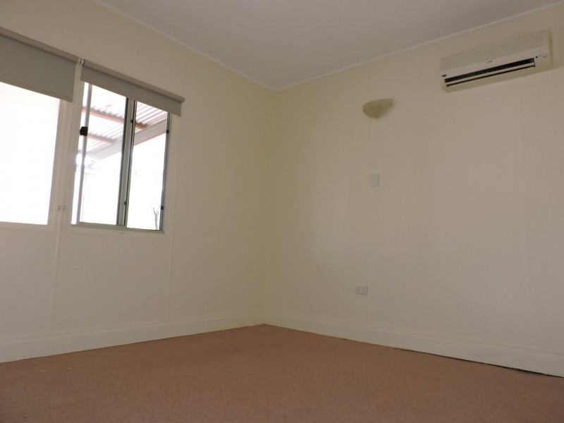 4/8482 Ross Highway, Ross NT 0870