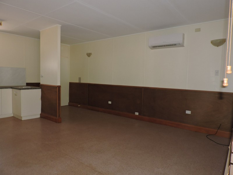 4/8482 Ross Highway, Ross NT 0870