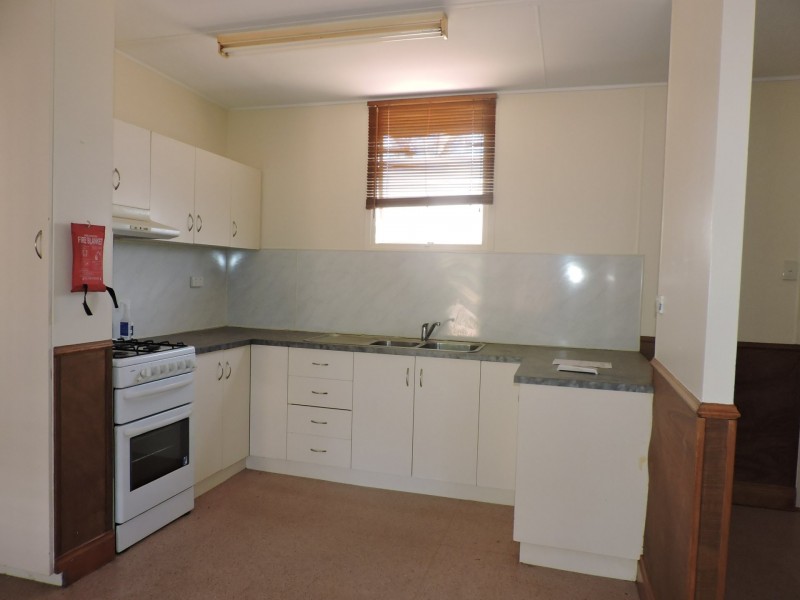 4/8482 Ross Highway, Ross NT 0870