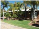 106 Cromwell Drive, Desert Springs NT 0870