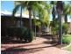 106 Cromwell Drive, Desert Springs NT 0870
