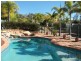 106 Cromwell Drive, Desert Springs NT 0870
