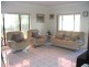 106 Cromwell Drive, Desert Springs NT 0870