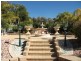 106 Cromwell Drive, Desert Springs NT 0870