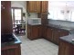 106 Cromwell Drive, Desert Springs NT 0870