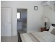 106 Cromwell Drive, Desert Springs NT 0870