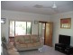 106 Cromwell Drive, Desert Springs NT 0870