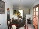 106 Cromwell Drive, Desert Springs NT 0870