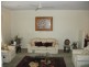 106 Cromwell Drive, Desert Springs NT 0870