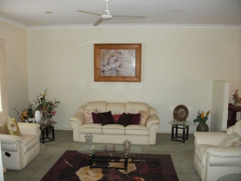 106 Cromwell Drive, Desert Springs NT 0870