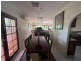 106 Cromwell Drive, Desert Springs NT 0870
