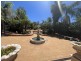 106 Cromwell Drive, Desert Springs NT 0870