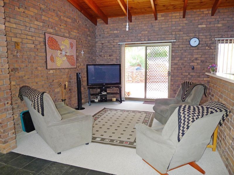 28 Battarbee Street, Araluen NT 0870