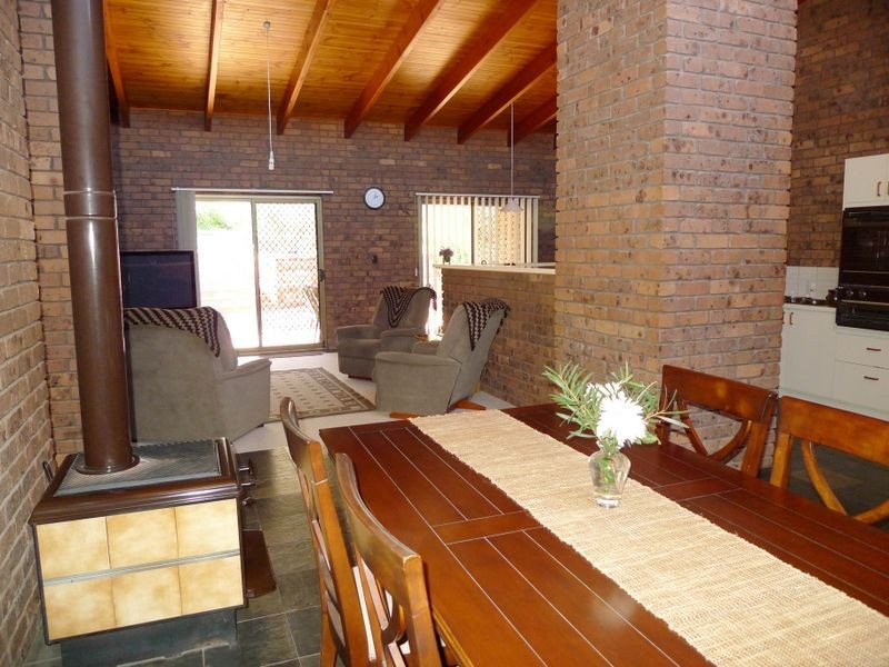 28 Battarbee Street, Araluen NT 0870