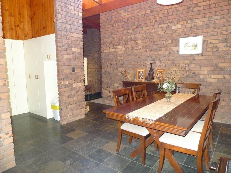 28 Battarbee Street, Araluen NT 0870