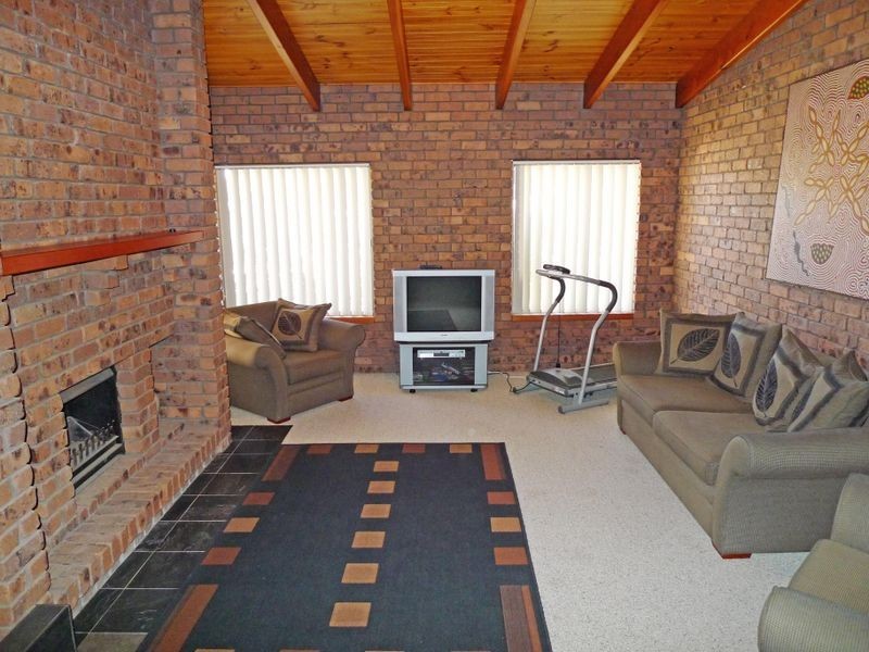 28 Battarbee Street, Araluen NT 0870