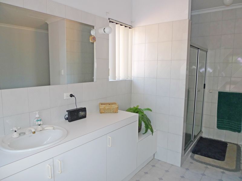 28 Battarbee Street, Araluen NT 0870