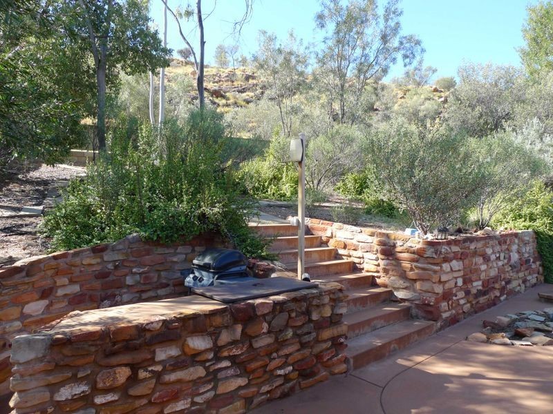 28 Battarbee Street, Araluen NT 0870