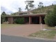 28 Battarbee Street, Araluen NT 0870