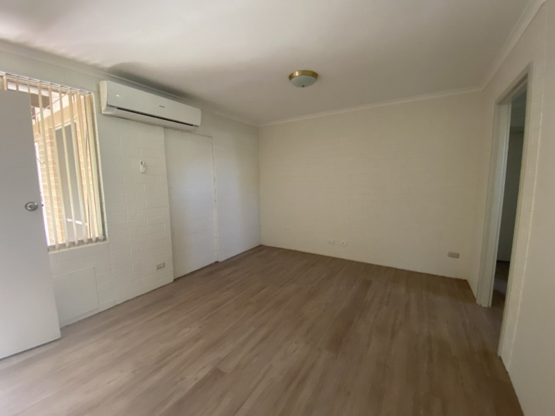 Unit 5/22 Gosse Street, East Side NT 0870