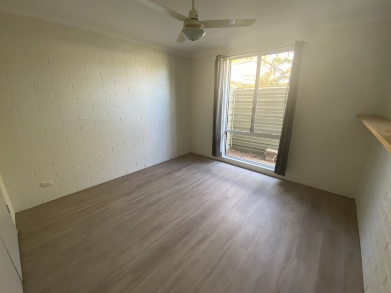 Unit 5/22 Gosse Street, East Side NT 0870