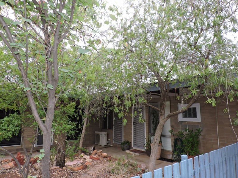 Unit 5/22 Gosse Street, East Side NT 0870