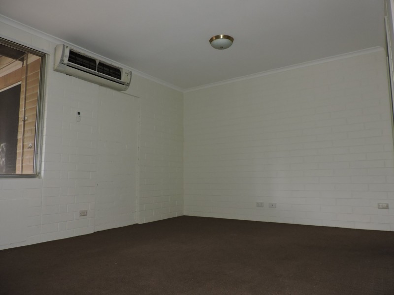 Unit 5/22 Gosse Street, East Side NT 0870