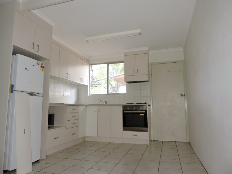 Unit 5/22 Gosse Street, East Side NT 0870