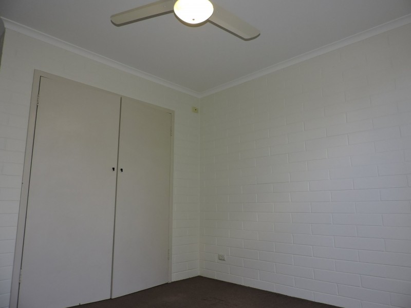 Unit 5/22 Gosse Street, East Side NT 0870