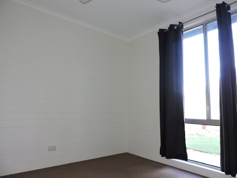 Unit 5/22 Gosse Street, East Side NT 0870