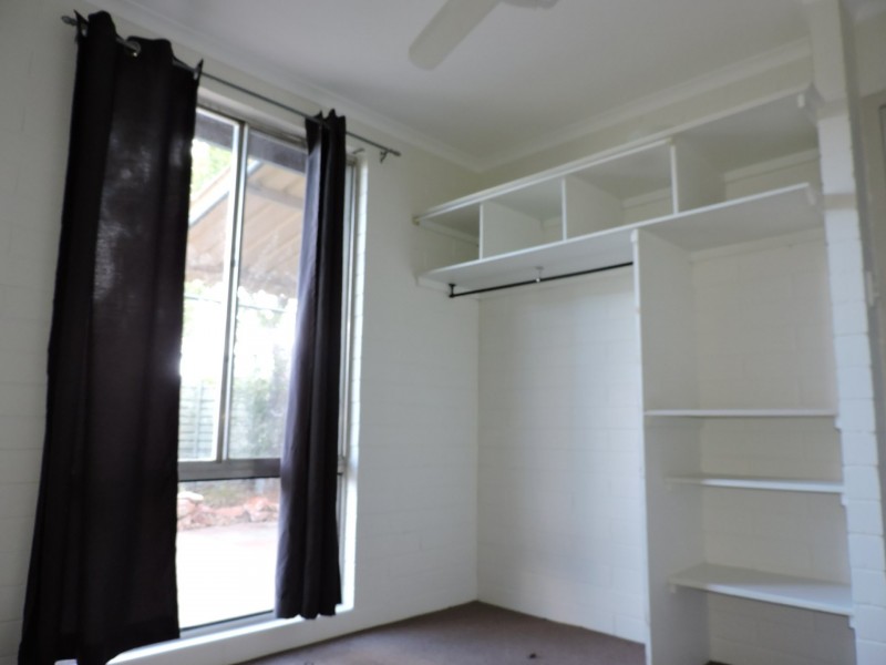 Unit 5/22 Gosse Street, East Side NT 0870