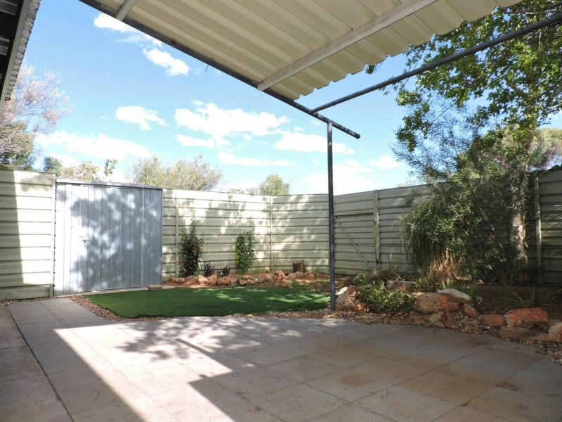 Unit 5/22 Gosse Street, East Side NT 0870