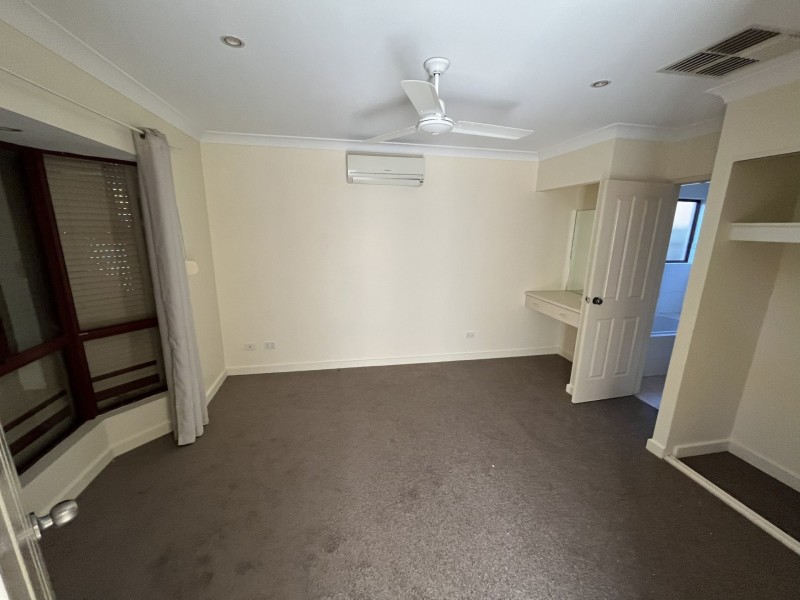 2/51 Larapinta Drive, Gillen NT 0870